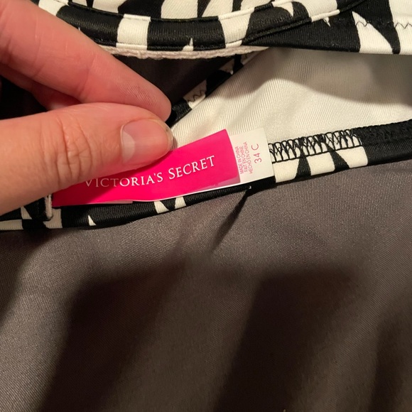 Victoria Secret Bathing Suit - Picture 2 of 2